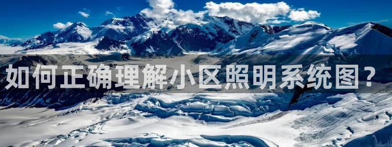 千亿国际唯一平台