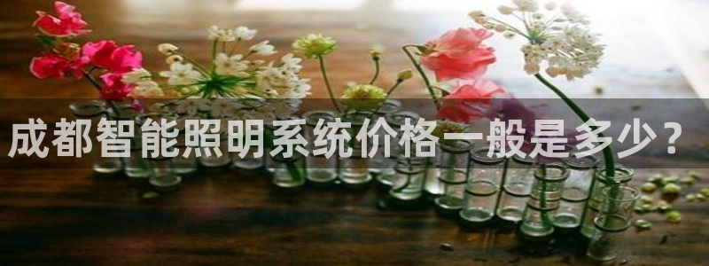 qy866千亿国际