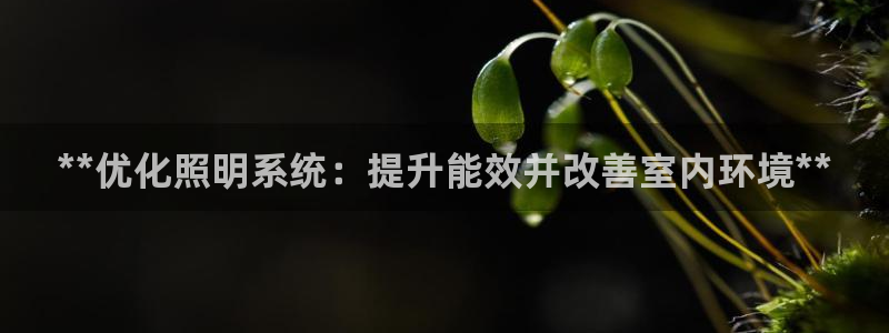 千亿国际游戏