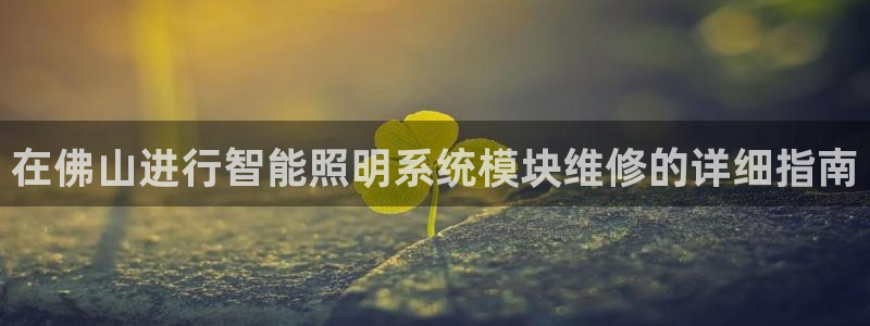 千亿国际服务平台怎么样