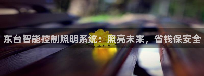千亿国际合法吗