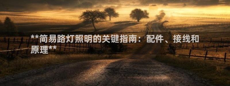 千亿国际平台是什么意思啊