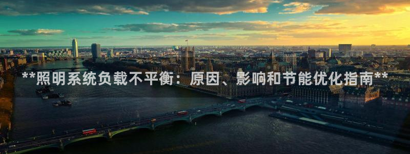 千亿国际公司网址是多少
