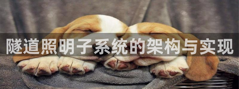 千亿国际服务平台