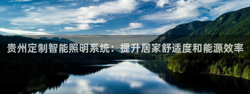 千亿国际打彩是真的吗知乎