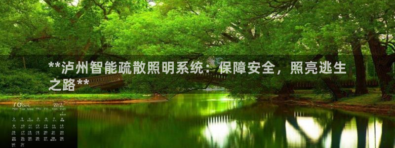 千亿国际的游戏怎么样赚钱