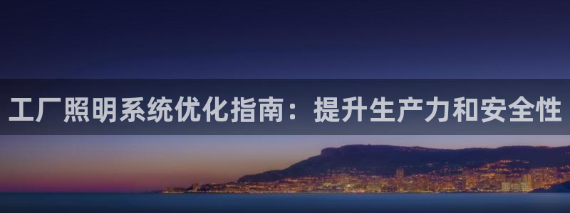 千亿国际怎么下载啊